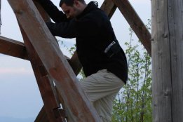 DSC1 (91).jpg